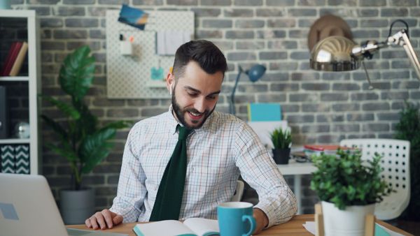 Why Feeling Stuck at Work Is More Common Than You Think (And How to Move Forward)