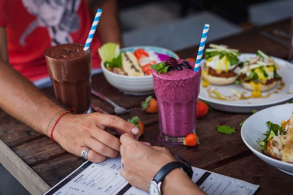 What Financial Freedom Really Means for Ordinary People