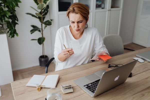 The Silent Financial Stress Most Homeowners Are Facing Right Now