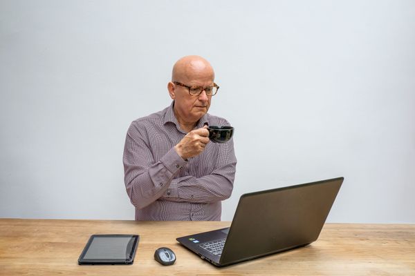 The Biggest Career Mistakes People Make in Their 40s and 50s (And How to Avoid Them)