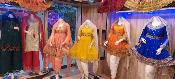 Female Business Owners Concerned About Future