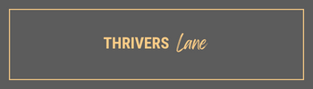 Thrivers Lane 