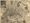 THE JAMESTOWN GAMBLE