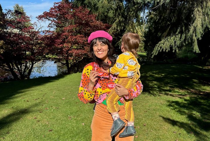 Marimbas, Wayfinding Mothers, MIT Worlding, and Mudlarking