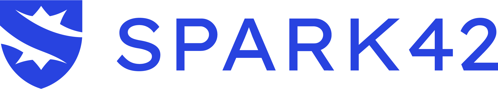 SPARK42 | Offensive Security Blog