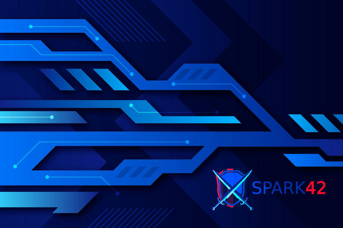 Realistic Lab for Red Team CCRTS Exam Preparation