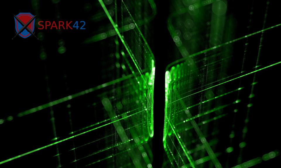 How Web Page Penetration Testing Shields Your Business from Cyber Threats