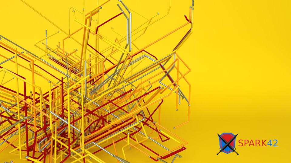 Generative AI in Penetration Testing: Exploring Tools and Anonymization Challenges