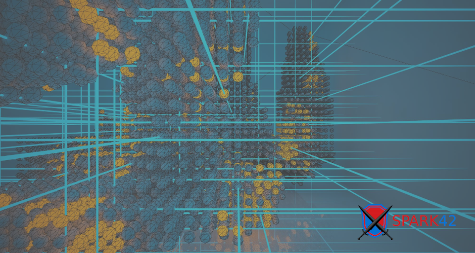 Top 10 Open-Source AI Agent Penetration Testing Projects