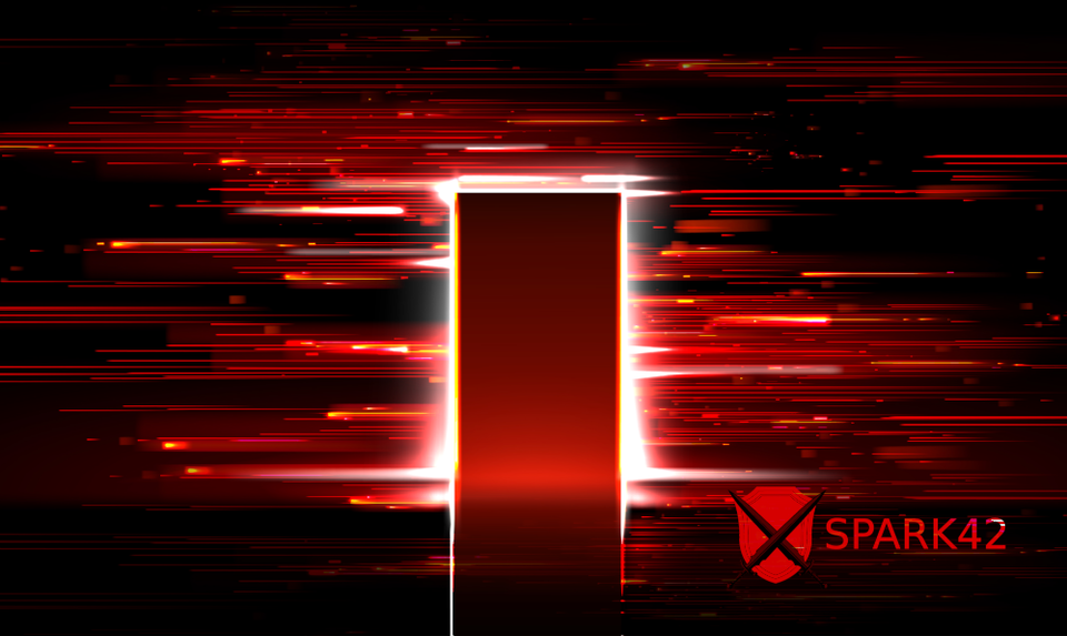 Penetration Testing vs. Red Teaming: What’s Right for Your Organization?