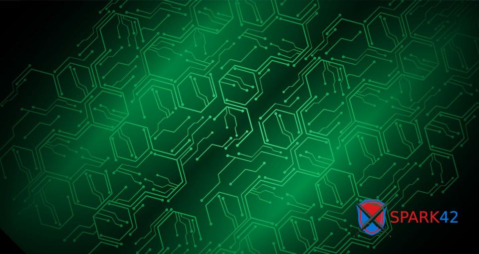 Effective corporate vulnerability management