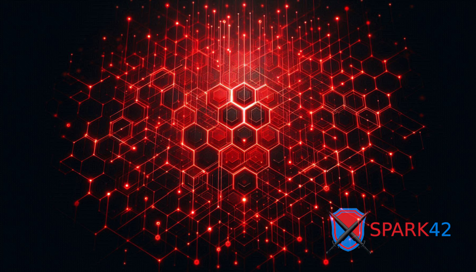 AI-Powered Penetration Testing Tools in 2026