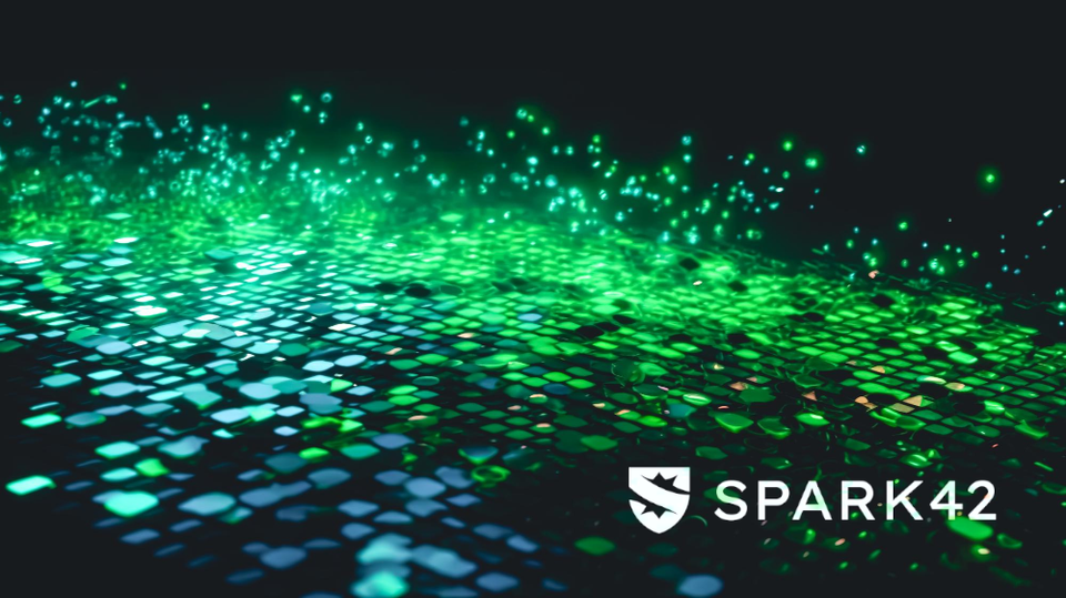 Governance as Code: Building the Knowledge Control Plane for Enterprise AI