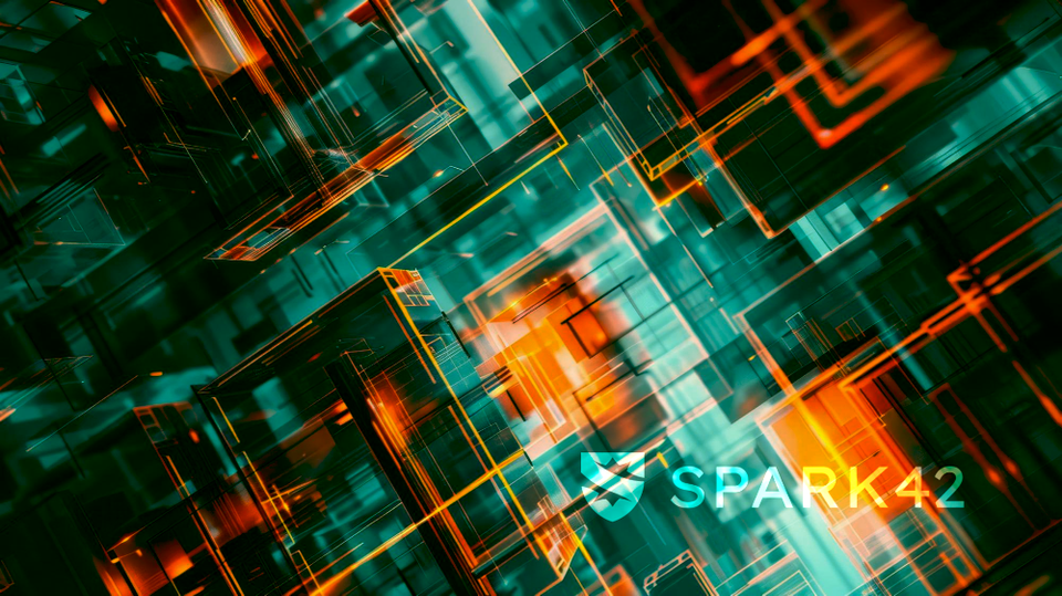 Top 10 AI-Powered Penetration Testing Tools - Summer 2026