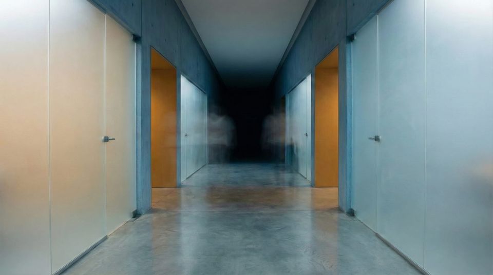 When Tumor Shrinkage Doesn't Mean Living Longer