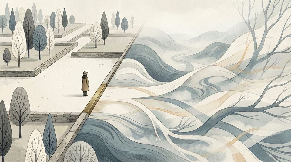 Science Is Not Neutral, and That’s the Point