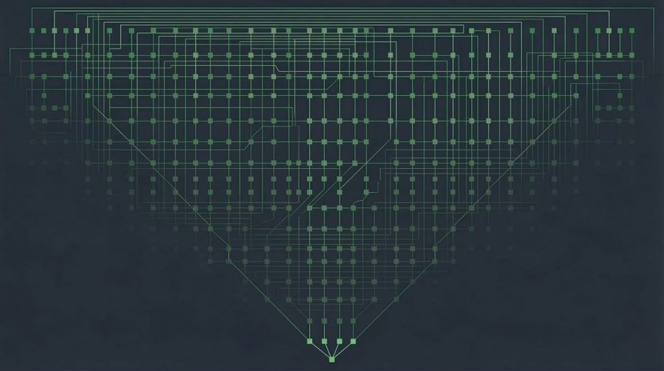 The Substudies You Never Hear About: Why Most ComboMATCH Protocols Die Before They Reach a Patient