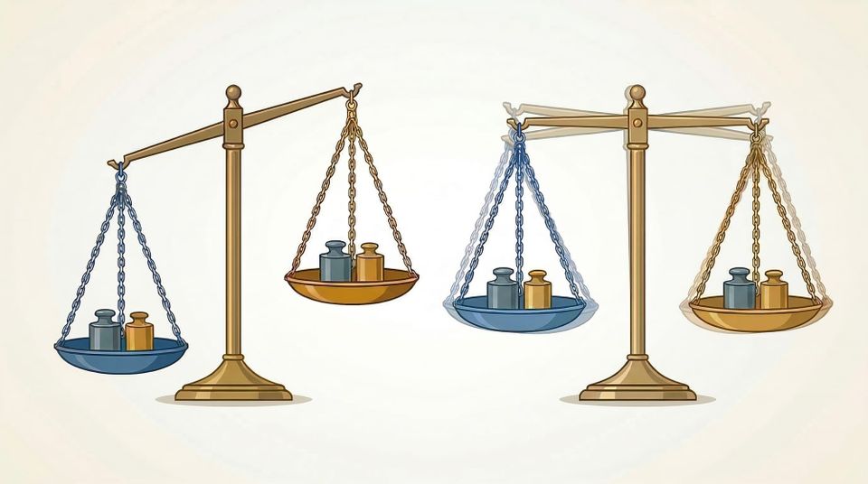 When FDA Says Yes and NICE Says Not Yet: The Same Trial, Two Different Questions
