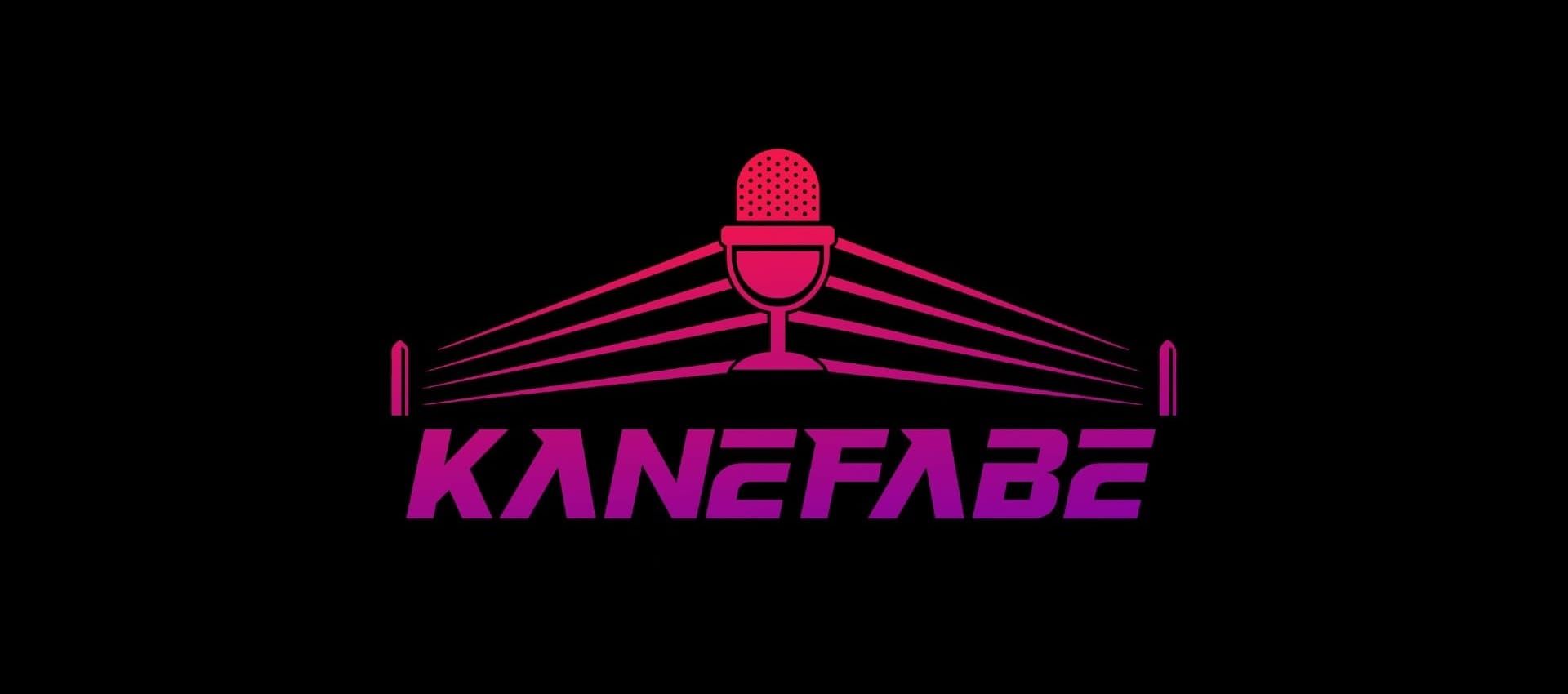 About Kanefabe