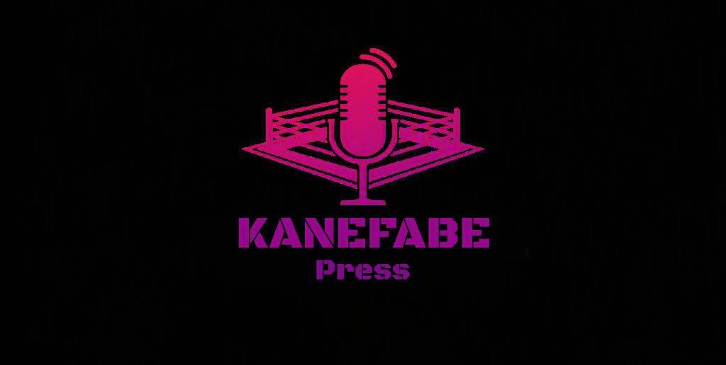 Kanefabe Press