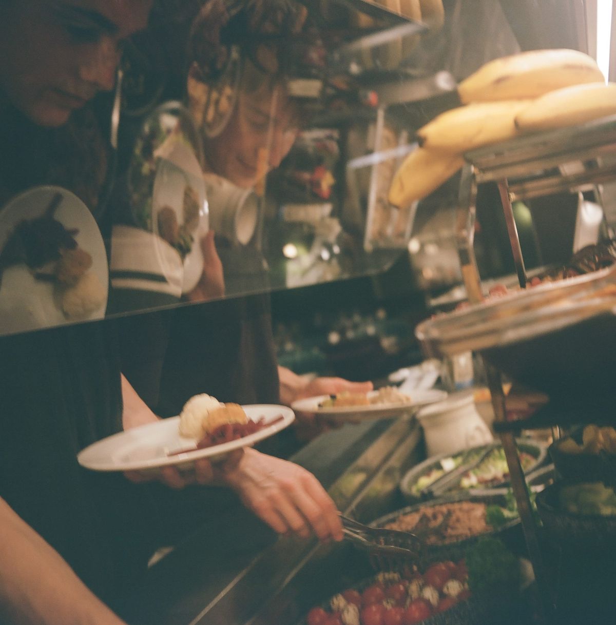 Where to eat BRAZIL 🇧🇷 Lausanne: Churrascaria Assador