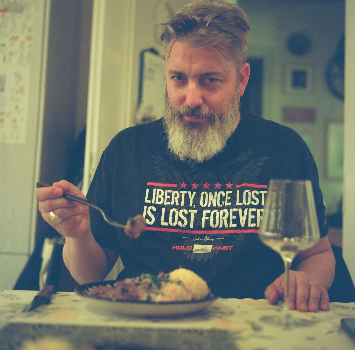 What to eat PAKISTAN 🇵🇰 Nihari