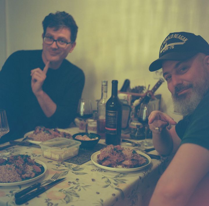 What to eat SRI LANKA 🇱🇰 Rice and curry