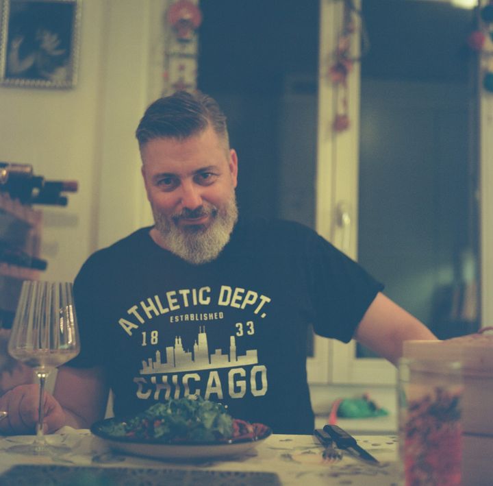 What to eat SINGAPORE 🇸🇬 Chilli crab