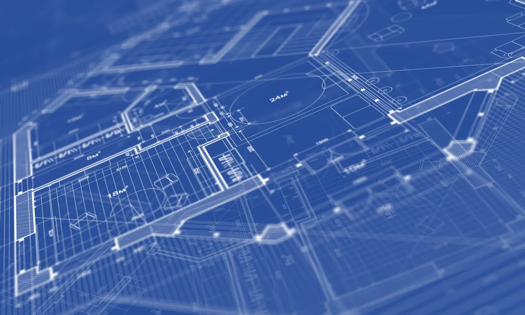 The Benefits Blueprint