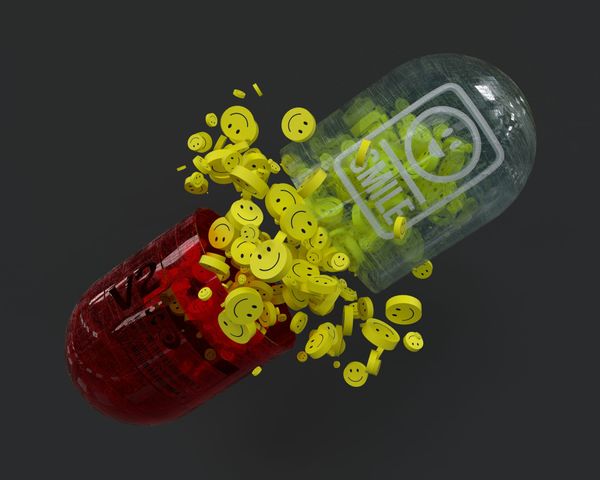 The GLP-1 Boom: What Employers Need to Know About the Hottest Drug in Healthcare!