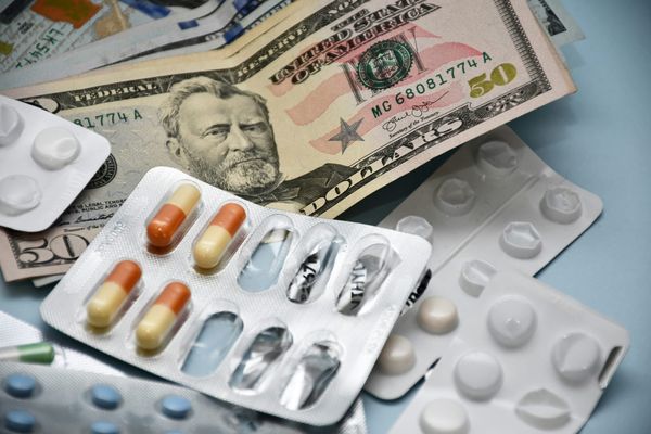 Sticker Shock Therapy: Trump’s New Plan to Slash Drug Prices