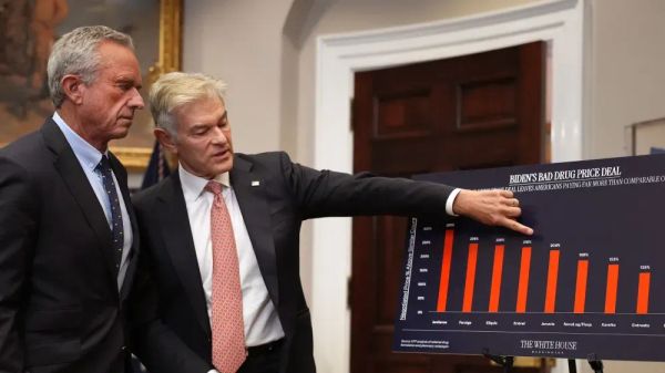 Insurers Say They’ll Cut the Red Tape — But Will They Actually?