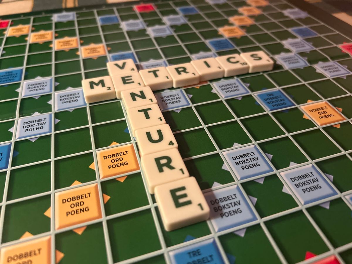 Europower delivers strong growth and solid Profitability