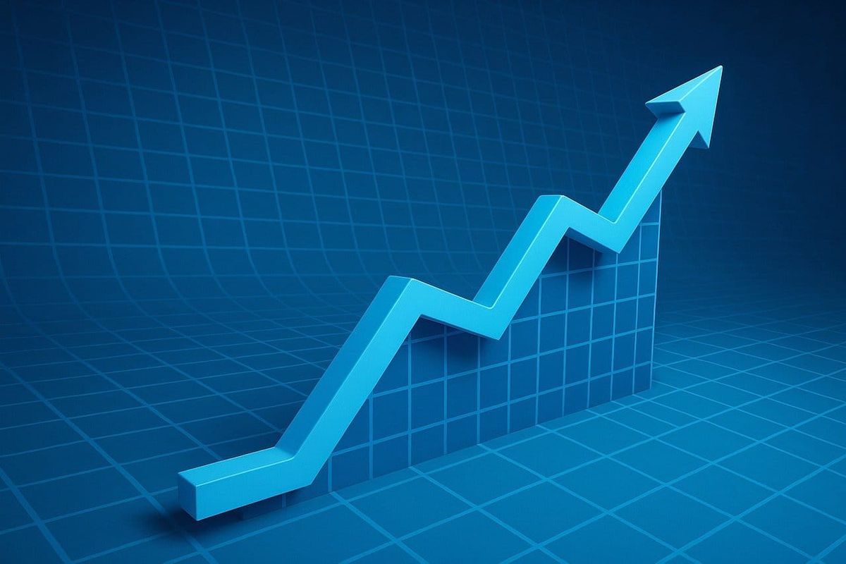 Net Revenue Retention (NRR) is a signal about product, onboarding, pricing, and customer success