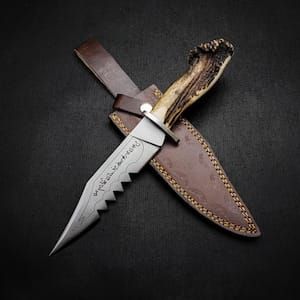 Why is it difficult to close down failure?