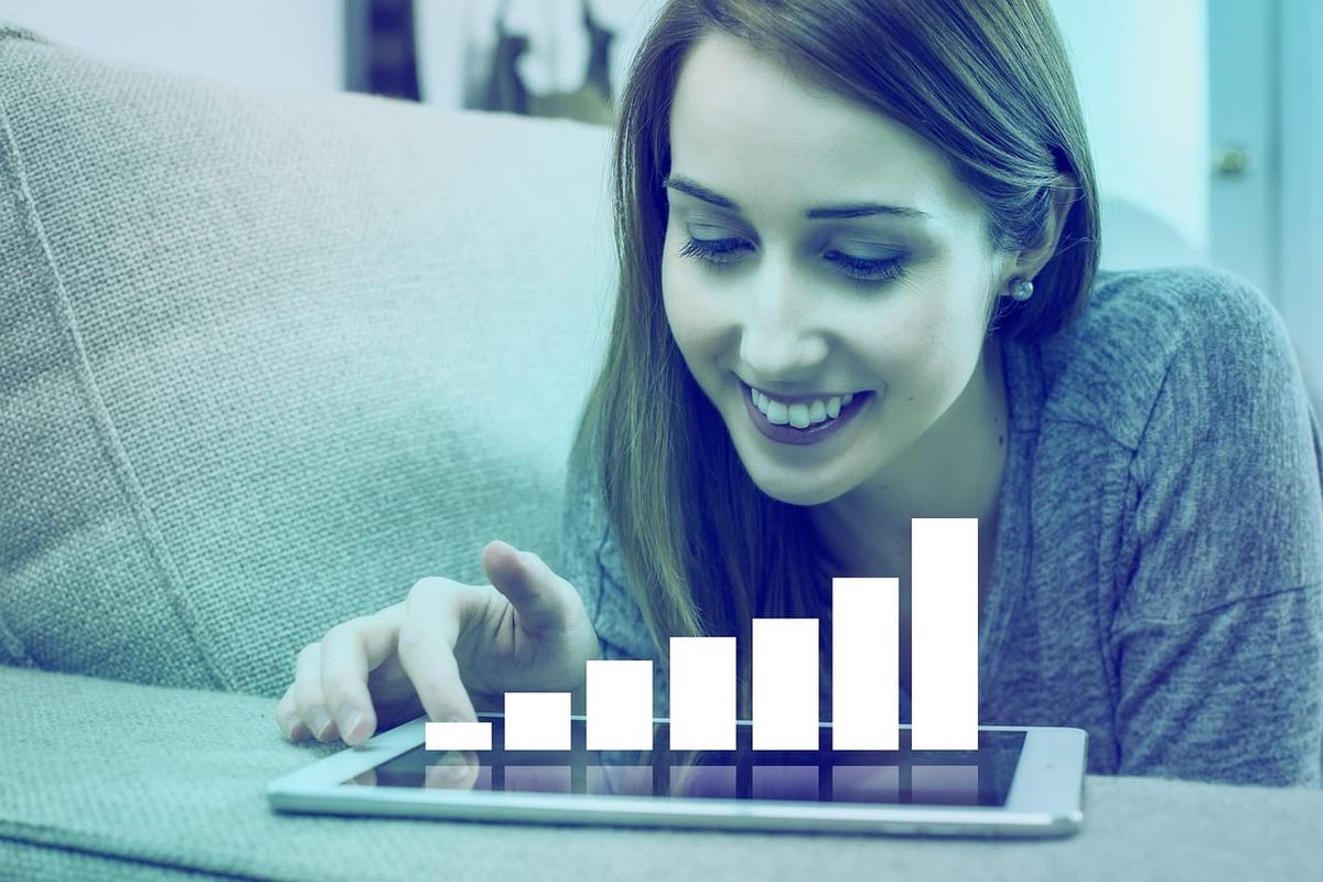 Warmth and Courage: The Two Halves of Leadership