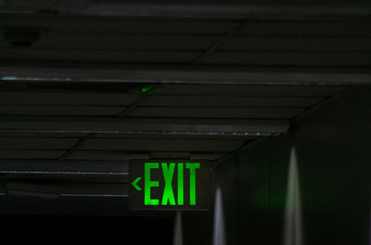 Metrics AS divests its stake in Hillevågsveien 43 AS