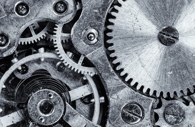 Execution Eats Strategy for Breakfast