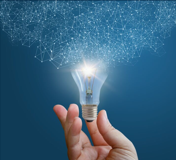 Nordic Innovation & Startup Synergies