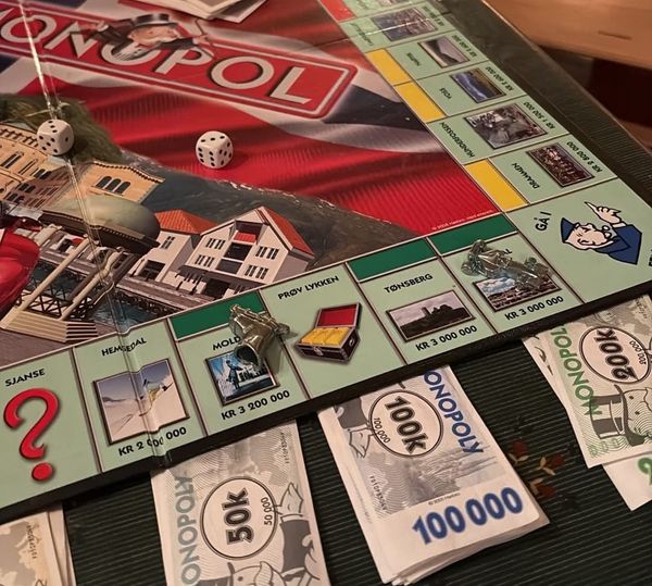 Venture Capital vs. Private Equity: Same capital, very different games