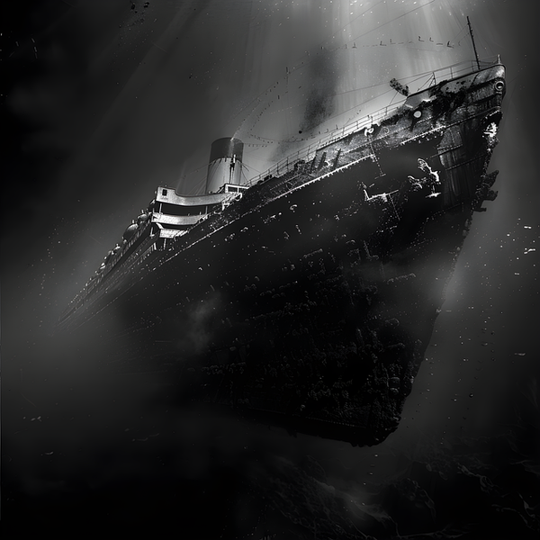 Sunk cost explained: Stop letting the past control the future