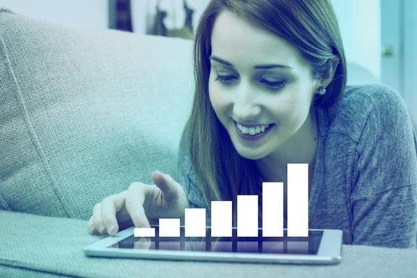 Warmth and Courage: The Two Halves of Leadership