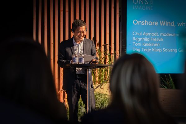 The Hierarchy of buying drivers in industrial SaaS