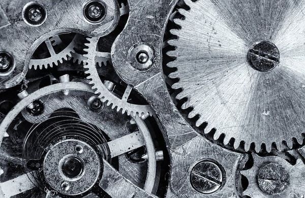 Execution Eats Strategy for Breakfast