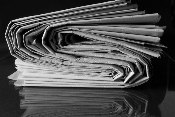 Metrics Divests Its Ownership in Mainstream Media Norge AS