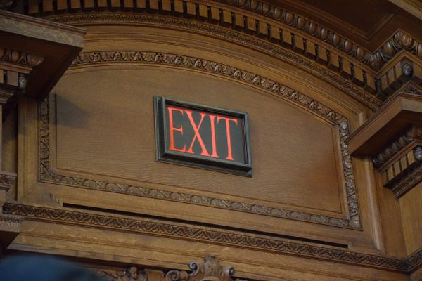 Metrics AS selger sin eierandel i Hillevågsveien 43 AS