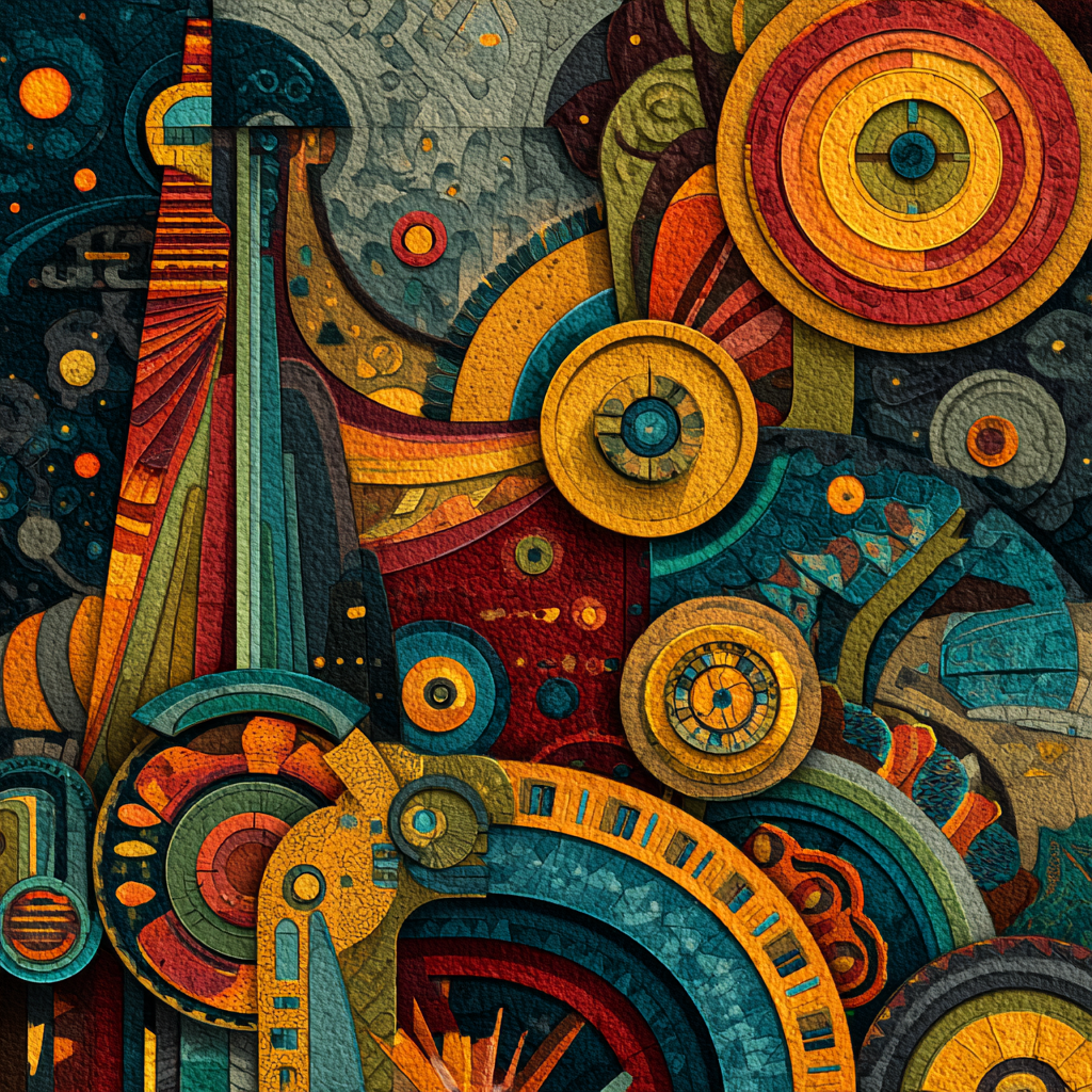 Africa and the Cartography of AI Power