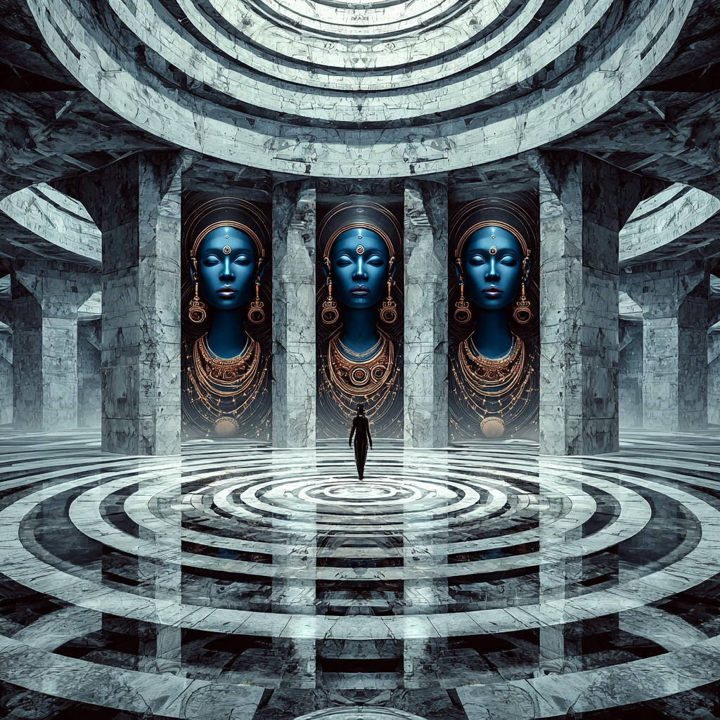 The Quiet Expansion of Surveillance and the Myth of Security