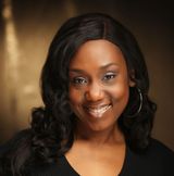 Chinenye Egbuna Ikwuemesi