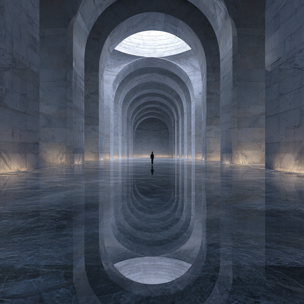 Technological Neutrality and the Myth of Impartial Systems